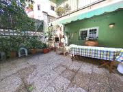 Casa pareada en venta en Blanes, de 357 m² 8... Casa pareada en venta en Blanes, de 357 m² 8...