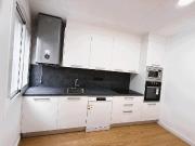 Chalet en venta en calle D'anselm Clavé, Blanes, de...