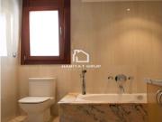 Chalet en Venta en Blanes, Girona