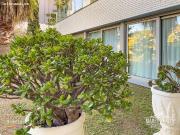 Chalet en Venta en Blanes, Girona