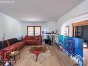 Chalet en Venta en Blanes, Girona