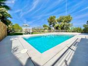 Chalet en Venta en Blanes, Girona