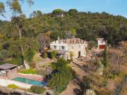 Chalet en venta en Massanes, Girona