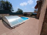 Chalet en venta en Blanes, Girona Costa Brava