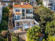 Chalet en venta en Blanes, Girona Costa Brava
