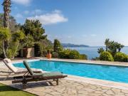 Chalet en venta en Blanes, Girona Costa Brava