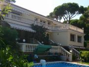 Chalet en venta en Blanes, Girona Costa Brava