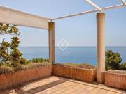 Chalet en venta en Blanes, Girona Costa Brava