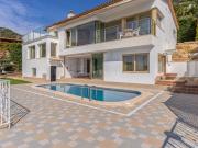 Chalet en venta en Blanes, Girona Costa Brava