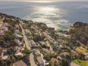 Chalet en venta en Blanes, Girona Costa Brava