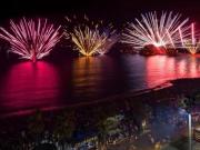 Chalet en venta en Blanes, Girona Costa Brava