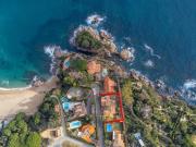 Chalet en venta en Blanes, Girona Costa Brava