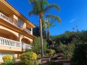 Chalet en venta en Blanes, Girona Costa Brava