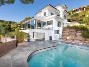 Chalet en venta en Blanes, Girona Costa Brava