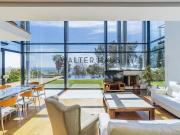 Chalet en venta en Blanes, Girona Costa Brava