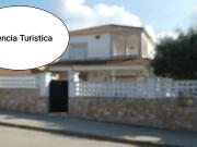 Chalet en venta en Blanes, Girona Costa Brava