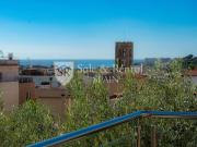 Chalet en venta en Blanes, Girona Costa Brava