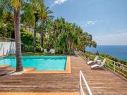 Chalet en venta en Blanes, Girona Costa Brava