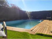 Chalet en venta en Blanes, Girona Costa Brava