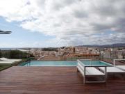 Chalet en venta en Blanes, Girona Costa Brava