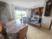 Chalet en venta en Blanes, La plantera Costa Brava. Casa...