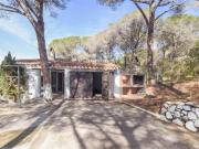 Chalet en venta en Blanes, La Selva