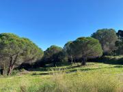 Chalet en venta en Blanes, Residencial Blanes Vistamar... Chalet en venta en Blanes, Residencial Blanes Vistamar...