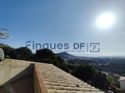 Chalet en venta en Blanes, Residencial Blanes Vistamar...
