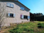 Chalet en venta en Blanes, Residencial Blanes Vistamar...