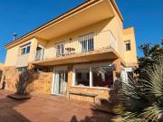 Chalet en venta en Blanes, Residencial Blanes Vistamar...