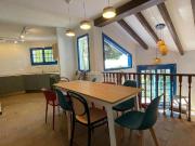 Chalet en venta en Blanes, Santa Cristina Sant Francesc...