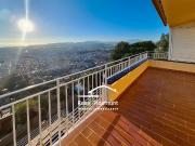 Chalet en venta en Blanes, Santa Cristina Sant Francesc...