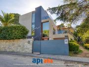 Chalet en venta en Blanes, Santa Cristina Sant Francesc...