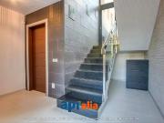 Chalet en venta en Blanes, Santa Cristina Sant Francesc...