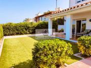 Chalet en venta en Blanes, Santa Cristina Sant Francesc...