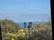 Chalet en venta en Blanes, Santa Cristina Sant Francesc...