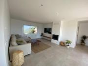 Chalet en venta en Blanes, Santa Cristina Sant Francesc...