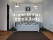 Chalet en venta en Blanes, Santa Cristina Sant Francesc...