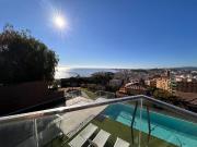 Chalet en venta en Blanes, Santa Cristina Sant Francesc...