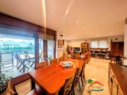 Chalet en venta en Blanes, Santa Cristina Sant Francesc...