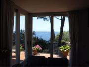Chalet en venta en Blanes, Santa Cristina Sant Francesc...