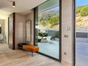 Chalet en venta en Blanes, Santa Cristina Sant Francesc... Chalet en venta en Blanes, Santa Cristina Sant Francesc...