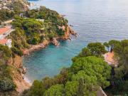 Chalet en venta en Blanes, Santa Cristina Sant Francesc...