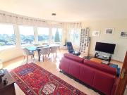 Chalet en venta en Blanes, Santa Cristina Sant Francesc...