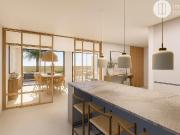 Chalet en venta en Boadilla del Monte, Bonanza. A...