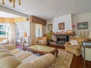 Chalet en venta en Boadilla del Monte, Bonanza. Casa en...