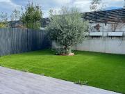 Chalet en venta en Boadilla del Monte, Cortijo sur....