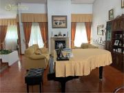 Chalet en venta en Boadilla del Monte, El Olivar de...