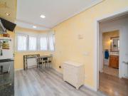 Chalet en venta en Boadilla del Monte, El Olivar de...