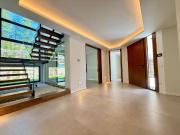 Chalet en venta en Boadilla del Monte, Las Lomas....